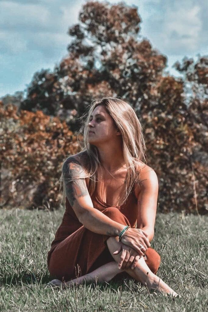 jacqui1